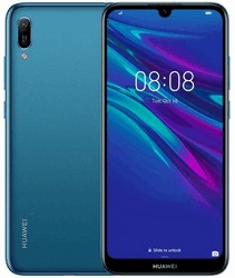 Прошивка телефона Huawei Y6s 2019 в Тольятти